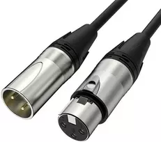 Maono XLR-180 kabelis
