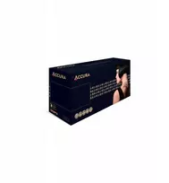 Accura toner HP No. 44A (CF244A) zamiennik XL