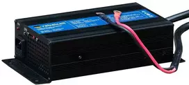Rebelcell 12.6V 35A Lithium Ion akumuliatorių įkroviklis