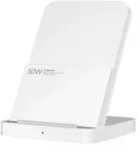 Xiaomi 50W belaidis įkrovimo stovas Pro