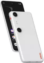 Okuliaro adapteris AR XREAL Beam Pro