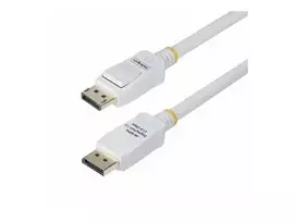StarTech 3M VESA SERTIFIKUOTAS DP CABLE/.
