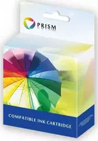 Prizmė PRISM Canon Ink PG-560XL Bk 400 psl REM 20 ml