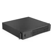 Digitus UPS išorinių baterijų paketas 1,5 kVA UPS modeliui (išplėstinis paketas) | DN-170121