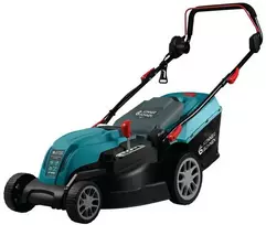 Konner & Sohnen KS elektrinė vejapjovė 38LM 1400W 38cm