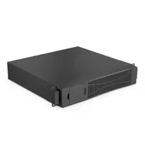 „Digitus“ išorinių baterijų paketas 3 kVA UPS modeliui (išplėstinis paketas) | DN-170123