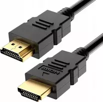 Kabelis Montis Kabelis HDMI-HDMI 2.0 15m Montis MT120-15