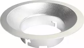 Elinchrom Elinchrom Rotalux Go adapteris, skirtas Q-Mount