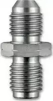 AV HEL adapteris VYRAS-VYRAS ADAPTERIS – M10 X 1.25