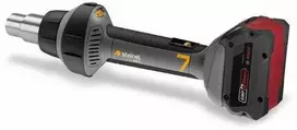 STEINEL OPARARKA 18V MH7