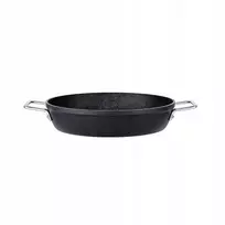 Fissler Adamant 28 cm serviravimo forma