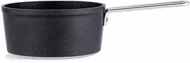 Fissler Adamant 18cm Prikaistuvis