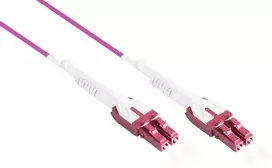 GoodConnections Adapteris AV Alcasa Alcasa MDP-HDMI2 adapter kablowy 0,2 m Mini DisplayPort HDMI Juodas, Mėlyna