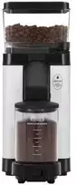 Kavamalė Moccamaster - KM5 Burr Grinder Matt Baltas