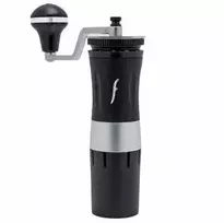 Kavamalė Manual coffee grinder Flair Espresso Royal