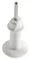 Magimix AKSEL XL ANTH S