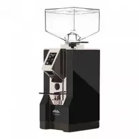 Kavamalė Coffee grinder Eureka Mignon Turbo Juodas
