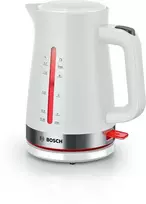 Virdulys Bosch TWK4M221