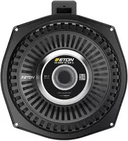 ETON, BMW20SUBU, 20cm žemų dažnių garsiakalbis BMW