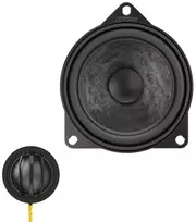 ETON, BMW10CNU, 10 cm 2-juostų komponentinis centrinis garsiakalbi