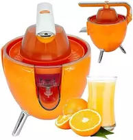 Elektrinė citrusinių vaisių sulčiaspaudė 300W