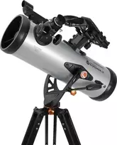 Celestron StarSense Explorer LT114AZ teleskopas