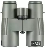 Deltaoptical Delta Optical žiūronai Delta Optical Chase 10x42 ED žiūronai