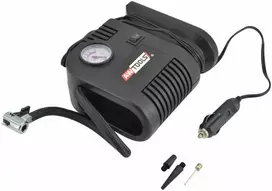 AW-Tools AWTOOLS AUTOMOBILINIS KOMPRESORIUS 12V 84W 4 BAR