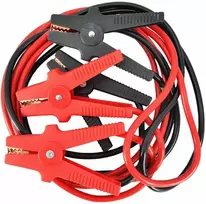 AW-Tools AWTOOLS UŽVEDIMO LAIDAI 600A