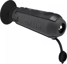Žiūronai Flir Systems Flir sistemos FLIR THERMAL IMAGING NIGHT MONOCUULAR SCOUT TKX
