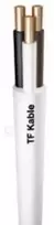 Nkt YDY 2X2.5 750V KABELIO BUGNAS