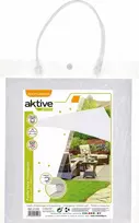Aktive Aktyvus SUN SHADE UV50 PROT TRIANGULAR