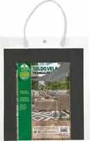 Aktive Aktyvus POLIESTERINIS TRIKAMPIS SODO KADONIS