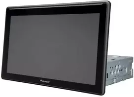 Automagnetola Pioneer SPH-EVO107DAB-UNI