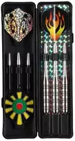 Smiginys Atom, 16 g 3 vnt.