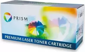 Toneris Prism PRISM HP Toneris nr 149A W1490A Bk 2,9k 100% Naujas, be lusto PF, CRG-070
