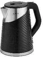 Virdulys Lafe Elegant juoda