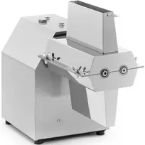 Mėsmalė Royal Catering Kepsnių mėsos minkštiklis, elektrinis, 230V 750W