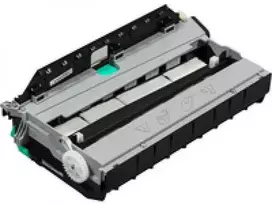 Spausdintuvas - HP Duplex Module Assembly for OfficeJet Pro X451 X476