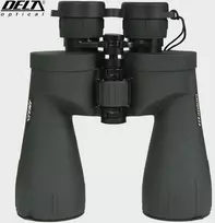 Deltaoptical Žiūronai Delta Optical Titanium 8x56 ED
