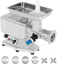 Royal Catering Vilko mėsmalė maitinimo 220 EXPERT 1000W