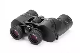 Žiūronai Celestron 71361