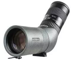 Žiūronai Deltaoptical Monoklis Titanium 50 ED