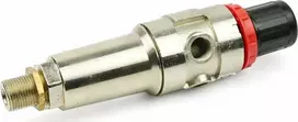 Geko Alyvos ir vandens separatorius kompresoriui 100L (G80303), Nr