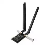 Tp-link Archer TBE400E