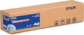 „Epson Premium“ blizgus fotopopierius 260 g/m2 610 mm x 30,5 m C13S041638