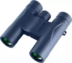Discovery Elbrus 10x25 žiūronai