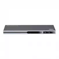 „Techly 104950“ HDMI 2.0 4x4 matricos jungiklis, 4K 60Hz 18Gbps