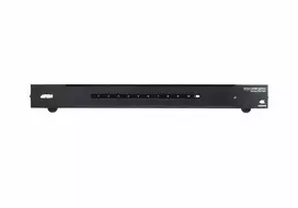Aten 10 prievadų 4k HDMI skirstytuvas VS0110HA-AT-G