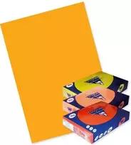 Trophee A4 kopijavimo popierius 80g 500 lapų